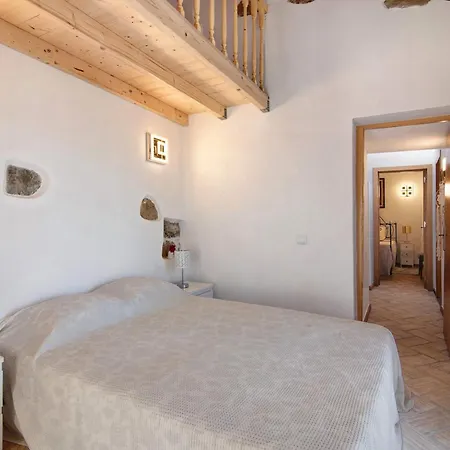 Casa Da Maria Teresa V3 Villa *