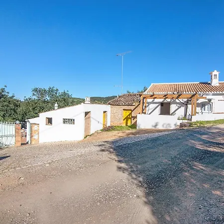 Casa Da Maria Teresa V3 Villa *