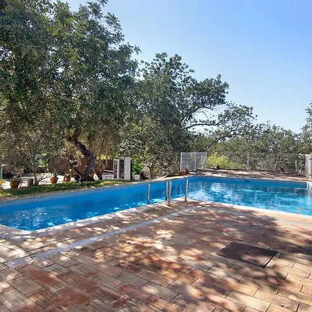 Villa Casa Da Maria Teresa V3