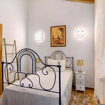Casa Da Maria Teresa V3 * Santa Catarina da Fonte do Bispo