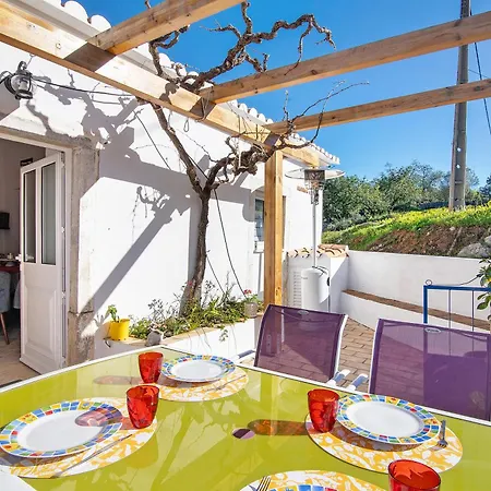 Casa Da Maria Teresa V3