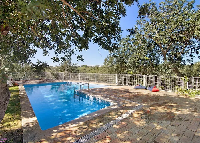 빌라 Casa Da Maria Teresa V3 산타카타리나