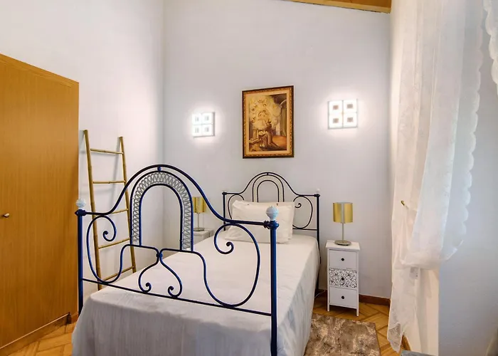 Casa Da Maria Teresa V3 * 산타카타리나