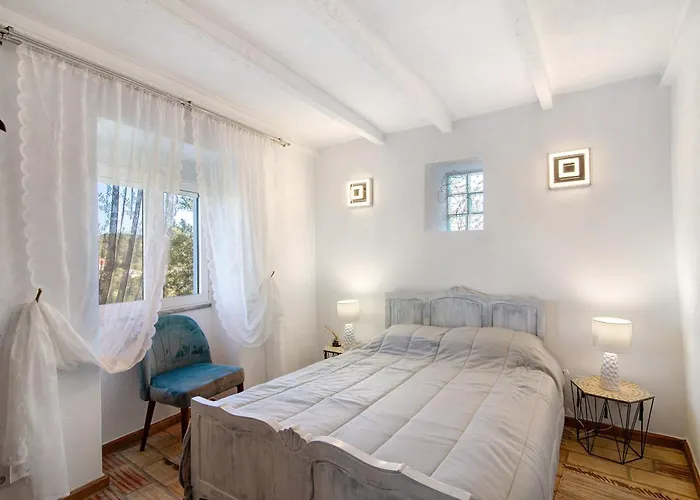 Casa Da Maria Teresa V3 * 산타카타리나